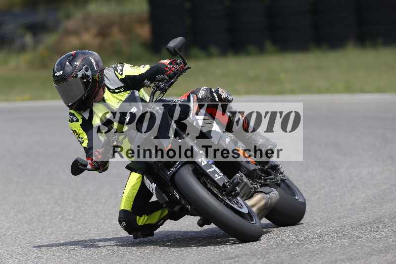 /33 24.07.2025 Speer Racing ADR/Gruppe gelb/101
